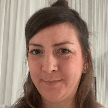 Stefanie Ruf Steffi Schwarzwlad Lounge