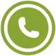 Icon Anruf