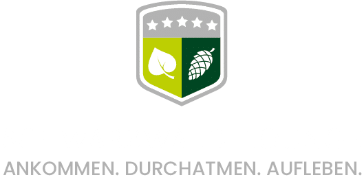 Logo Schwarzwald-Lounge