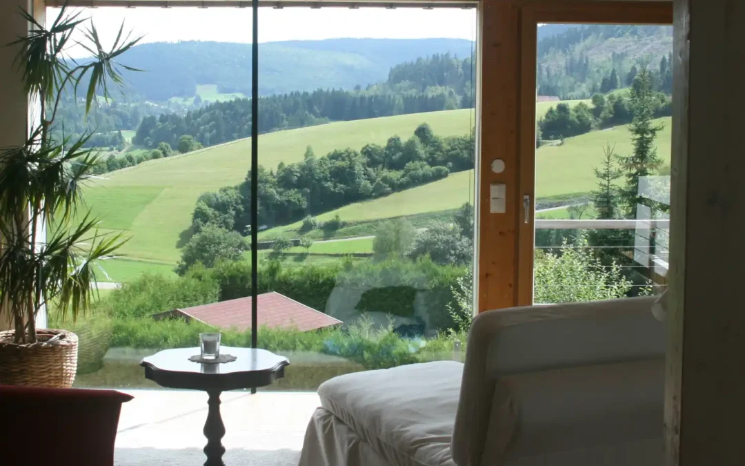 Workation-im-Schwarzwald